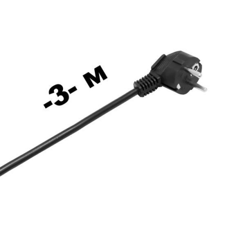 Сетевой фильтр Trip-lite GR16-1379T 3 м. 220 в. в интернет магазине Stels.kz