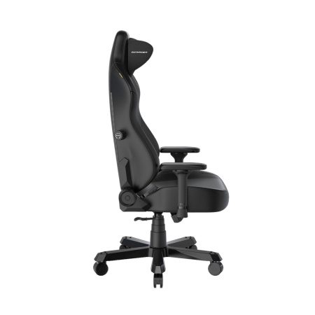 Игровое компьютерное кресло DX Racer Tank GC/XXLTK23LTA/N в интернет магазине Stels.kz