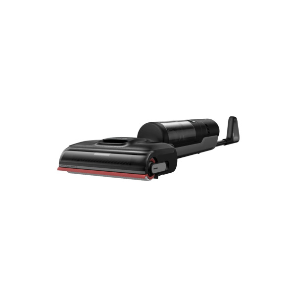 Беспроводной вертикальный пылесос Dreame Wet and Dry Vacuum H15 Pro Heat в интернет магазине Stels.kz