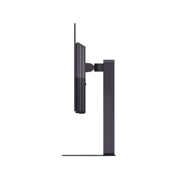 Монитор 27" LG 27GX704A-B в интернет магазине Stels.kz