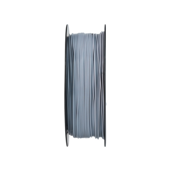Филамент для 3D-печати Creality Soleyin Basic PETG 3301030166 (ледниковый серый) в интернет магазине Stels.kz