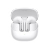 Наушники Xiaomi Buds 5 Ceramic White в интернет магазине Stels.kz