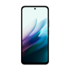 Мобильный телефон Redmi 15 8GB RAM 256GB ROM Midnight Black