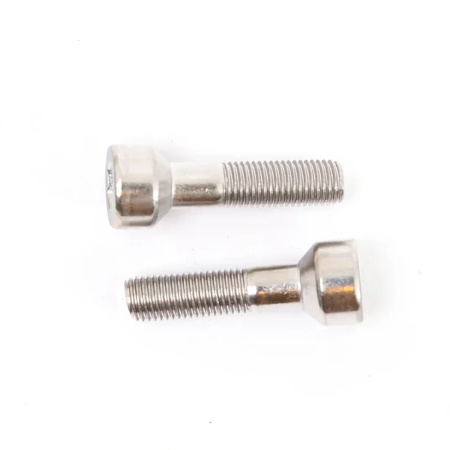 Винт DJI (M60-HC02170160-110078-5103-Y)
