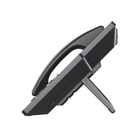 IP-видеотелефон Grandstream GXV3450 в интернет магазине Stels.kz