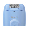 Эпилятор Philips серии 2000 BRE228/00 в интернет магазине Stels.kz