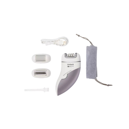 Купить не дорого Эпилятор Timberk T-EP01N3 в интернет магазине Stels.kz Эпилятор Timberk T-EP01N3 в интернет магазине Stels.kz