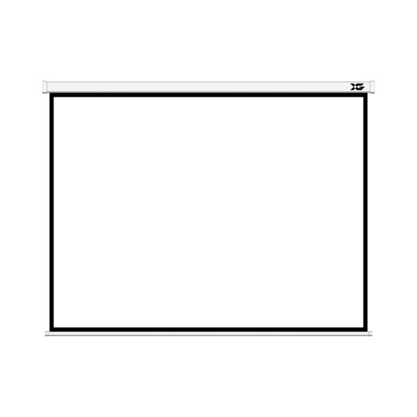 Экран XG DLS-M203x153W (80"х60"), Ø - 100", Раб. поверхность 195х145 см., 4:3 Экран XG DLS-M203x153W (80"х60"), Ø - 100", Раб. поверхность 195х145 см., 4:3