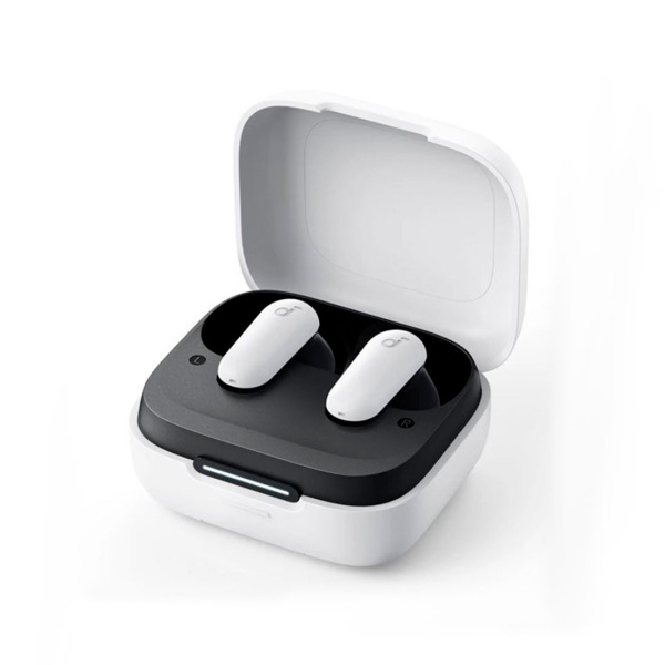 Наушники soundcore R50i White в интернет магазине Stels.kz