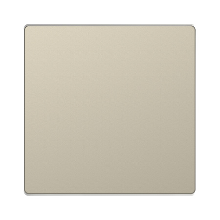 Клавиша MERTEN MTN3300-6033 D-Life 1-ная сахара