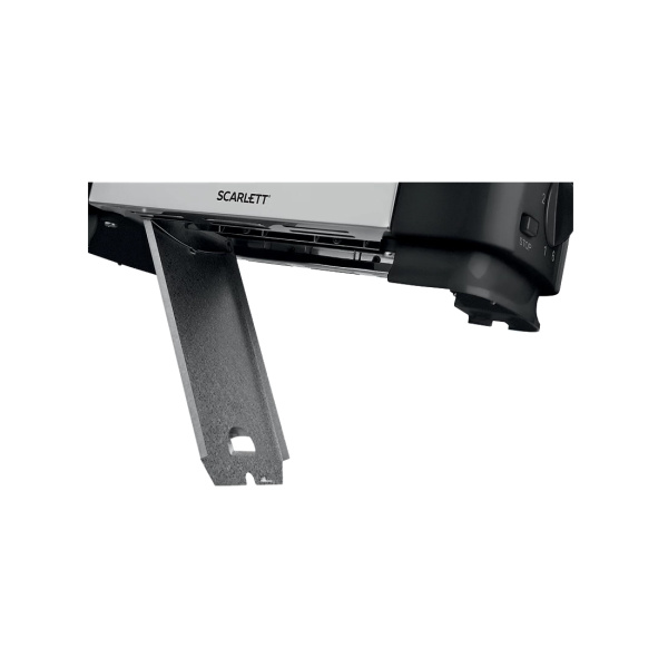 Купить не дорого Тостер Scarlett SC-TM11026 в интернет магазине Stels.kz Тостер Scarlett SC-TM11026 в интернет магазине Stels.kz