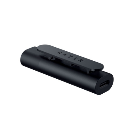 Микрофон Razer Seiren в интернет магазине Stels.kz