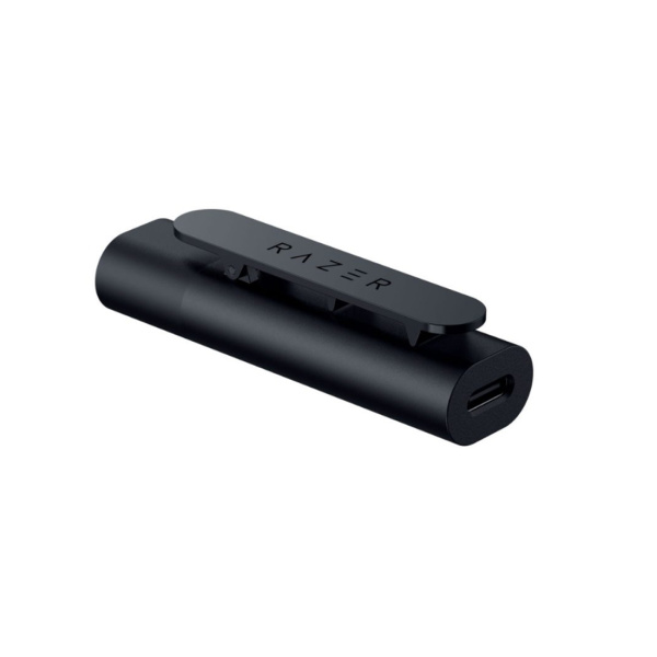 Микрофон Razer Seiren в интернет магазине Stels.kz