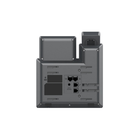 IP телефон Grandstream GRP2602G в интернет магазине Stels.kz