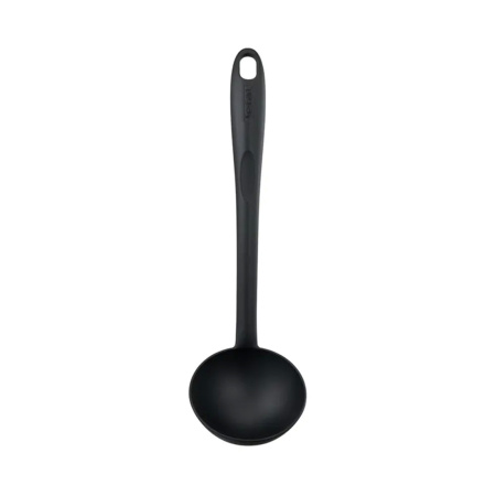 Купить не дорого Половник Tefal Bienvenue 2744312 в интернет магазине Stels.kz Половник Tefal Bienvenue 2744312 в интернет магазине Stels.kz