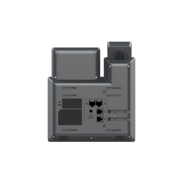Купить не дорого IP телефон Grandstream GRP2602G в интернет магазине Stels.kz IP телефон Grandstream GRP2602G в интернет магазине Stels.kz