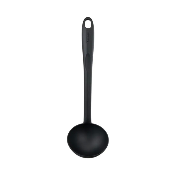 Купить не дорого Половник Tefal Bienvenue 2744312 в интернет магазине Stels.kz Половник Tefal Bienvenue 2744312 в интернет магазине Stels.kz
