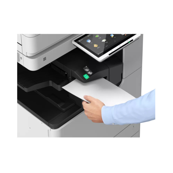 Цветное лазерное МФУ Canon IR ADVANCE DX C3926I в интернет магазине Stels.kz