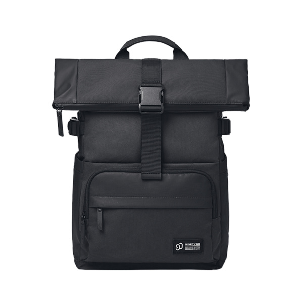 Рюкзак NINETYGO Urban Classic backpack Серый в интернет магазине Stels.kz