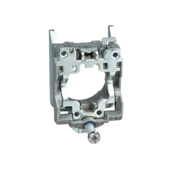 Крепежная основа SE ZB4BZ009