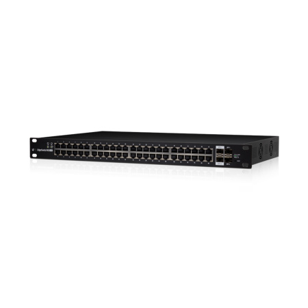 Коммутатор Ubiquiti ES-48-500W