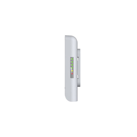 Беспроводная точка доступа Hikvision DS-3WF0EC-2NT в интернет магазине Stels.kz