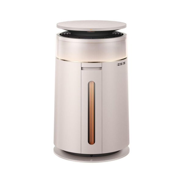 Очиститель воздуха Dreame Air purifier FP10 в интернет магазине Stels.kz