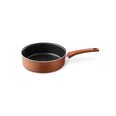 Сотейник Tefal Maxima 4222224 24см в интернет магазине Stels.kz