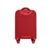 Чемодан NINETYGO Space Original Luggage 20" Red в интернет магазине Stels.kz