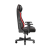 Игровое компьютерное кресло DX Racer Master GC/XLMF24LTA/NR в интернет магазине Stels.kz