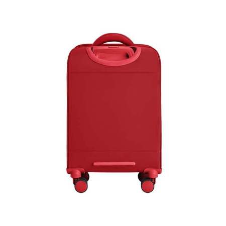 Чемодан NINETYGO Space Original Luggage 20" Red в интернет магазине Stels.kz