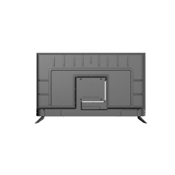 Монитор Hikvision DS-D5050U3-1V0S 50″