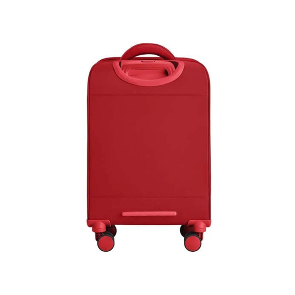 Чемодан NINETYGO Space Original Luggage 20" Red в интернет магазине Stels.kz
