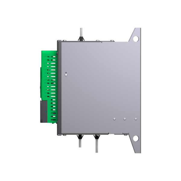 Устройство плавного пуска SE ATS480C17Y ATS480 170A 690В в интернет магазине Stels.kz