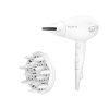 Фен Rowenta CV6130F0 Фен Rowenta CV6130F0