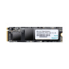 Твердотельный накопитель SSD Apacer AS2280P4 512GB M.2 PCIe Твердотельный накопитель SSD Apacer AS2280P4 512GB M.2 PCIe