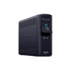 Источник бесперебойного питания CyberPower CP1350EPFCLCD