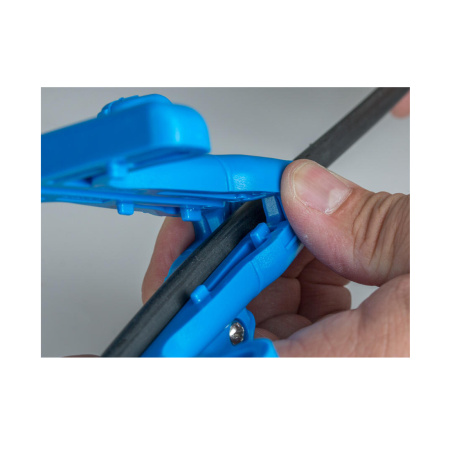 Стриппер для разделки плоского кабеля Jonard Tools FOD-2000 в интернет магазине Stels.kz