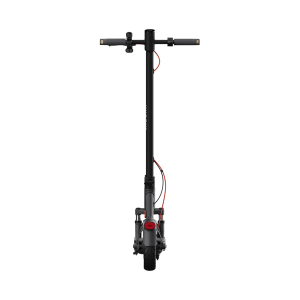 Купить не дорого Электросамокат Xiaomi Electric Scooter Elite GL в интернет магазине Stels.kz Электросамокат Xiaomi Electric Scooter Elite GL в интернет магазине Stels.kz