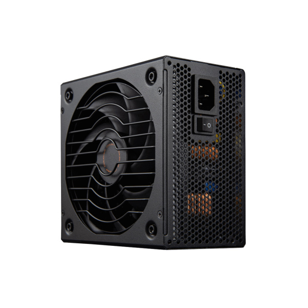 Блок питания Cougar GLE 1000 в интернет магазине Stels.kz