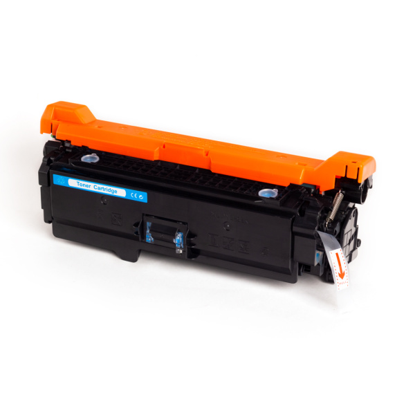 Картридж Colorfix CLF-CE401A Картридж Colorfix CLF-CE401A