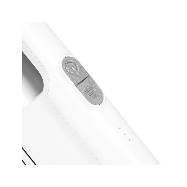 Беспроводной вертикальный пылесос Kitfort КТ-5154 в интернет магазине Stels.kz