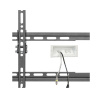 Кронштейн XG WB-3786T для ТВ и мониторов 37"-86"