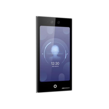Купить не дорого Контроллер доступа Hikvision DS-K1T670MX в интернет магазине Stels.kz Контроллер доступа Hikvision DS-K1T670MX в интернет магазине Stels.kz