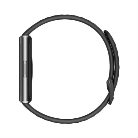 Умный браслет Huawei Band 11 Pro Candy-B49F Black