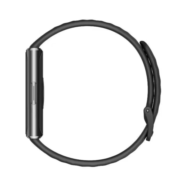 Умный браслет Huawei Band 11 Pro Candy-B49F Black