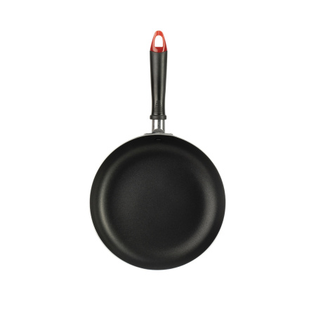 Сковорода LARA LR01-39 в интернет магазине Stels.kz