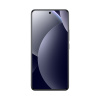 Мобильный телефон Redmi Note 15 Pro 12GB RAM 512GB ROM Black