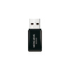 USB-адаптер Mercusys MW300UM в интернет магазине Stels.kz