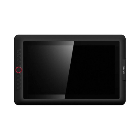 Графический планшет XP-Pen Artist 15.6 Pro в интернет магазине Stels.kz